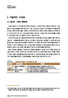 3-2 슬롯 머신 알고리즘이전 ㆍ 사업화
